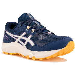 Asics Gel-Sonoma 7 W Chaussures de sport femme