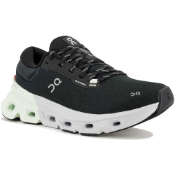 On-Running Cloudflyer 5 M Chaussures homme