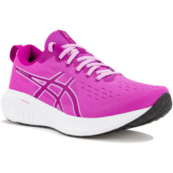 Asics Gel-Excite 10 W Chaussures de sport femme