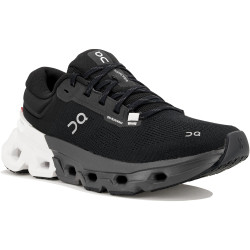 On-Running Cloudflyer 5 W Chaussures de sport femme