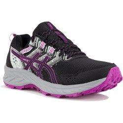 Asics Gel-Venture 9 W Chaussures de sport femme