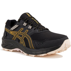 Asics Gel-Venture 9 WP W Chaussures de sport femme
