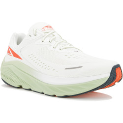 Altra Via Olympus 2 M Chaussures homme déstockage