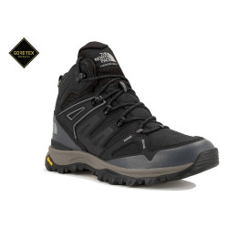 The North Face Hedgehog Mid Gore-Tex M Chaussures homme