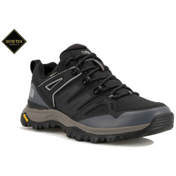 The North Face Hedgehog Gore-Tex M Chaussures homme