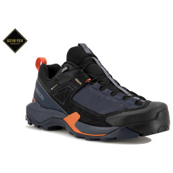 Salomon X Ultra Alpine Gore-Tex M Chaussures homme