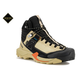 Salomon X Ultra Alpine Mid Gore-Tex M Chaussures homme