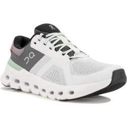On-Running Cloudrunner 2 M Chaussures homme