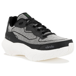 Circle SuperNatural Runner M Chaussures homme