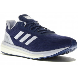 adidas Response W Chaussures running femme