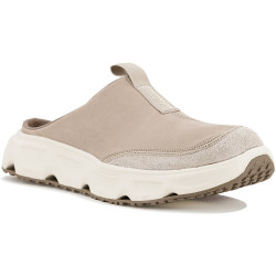 Salomon Reelax Slide Ultra M Chaussures homme