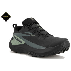 Salomon Genesis Gore-Tex M Chaussures homme