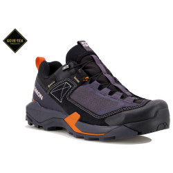 Salomon X Ultra Alpine Gore-Tex W Chaussures de sport femme