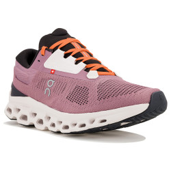 On-Running Cloudstratus 3 W Chaussures de sport femme