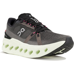 On-Running Cloudeclipse W Chaussures de sport femme
