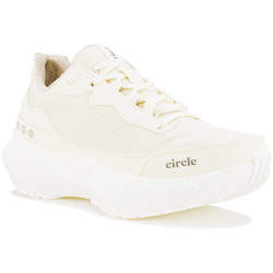 Circle SuperNatural Runner W Chaussures de sport femme
