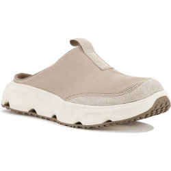 Salomon Reelax Slide Ultra W Chaussures de sport femme