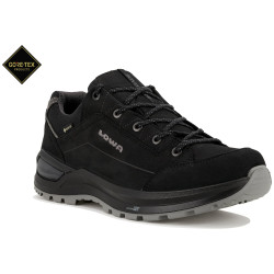 Lowa Renegade Evo Gore-Tex Lo M Chaussures homme
