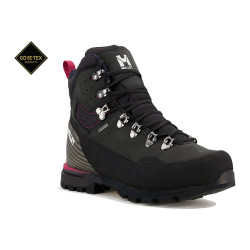 Millet G Trek 5 Gore-Tex W Chaussures de sport femme
