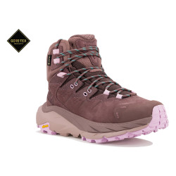 Hoka One One Kaha 2 Gore-Tex W Chaussures de sport femme