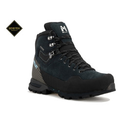 Millet G Trek 4 Gore-Tex W Chaussures de sport femme