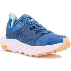 Hoka One One Anacapa Breeze Low W Chaussures de sport femme