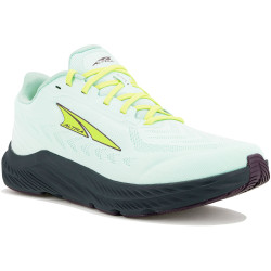 Altra Rivera 4 W Chaussures de sport femme