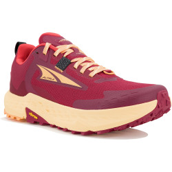 Altra Timp 5 W Chaussures de sport femme