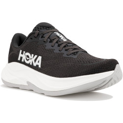 Hoka One One Rincon 4 Wide M Chaussures homme