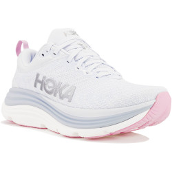 Hoka One One Gaviota 5 Wide W Chaussures de sport femme