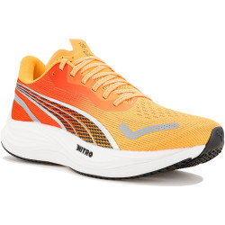 Puma Velocity Nitro 3 Fade M Chaussures homme