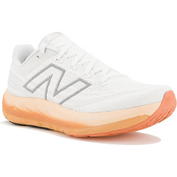 New Balance Fresh Foam X Vongo V6 W Chaussures de sport femme