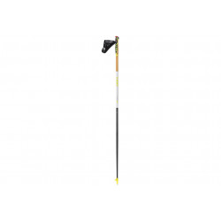 Leki Vertical K Bâtons de marche