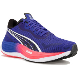 Puma Velocity Nitro 3 W Chaussures de sport femme
