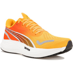 Puma Velocity Nitro 3 Fade W Chaussures de sport femme