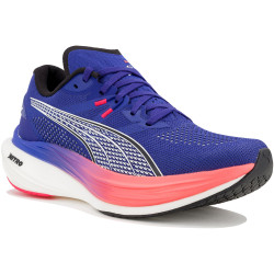 Puma Deviate Nitro 3 W Chaussures de sport femme