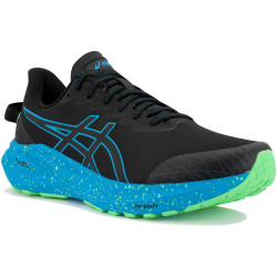 Asics GT-2000 13 Lite Show M Chaussures homme