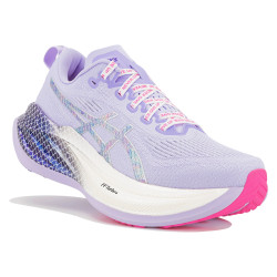 Asics Superblast 2 LCB W Chaussures de sport femme