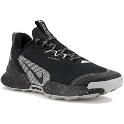 Nike Juniper Trail 3 Chaussures homme