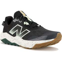 New Balance DynaSoft Nitrel V6 M Chaussures homme