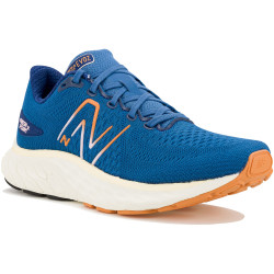 New Balance Fresh Foam X Evoz V3 W Chaussures de sport femme