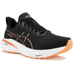 Asics GT-2000 13 M Chaussures homme