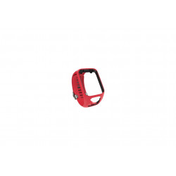 Tomtom Bracelet Premium - Large Accessoires montres/ Bracelets