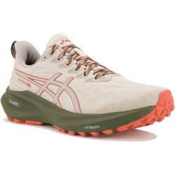 Asics GT-2000 13 TR M Chaussures homme