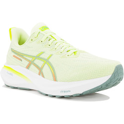 Asics GT-2000 13 W Chaussures de sport femme