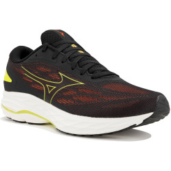 Mizuno Wave Ultima 15 M Chaussures homme