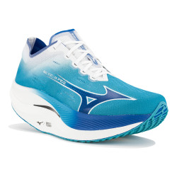 Mizuno Wave Rebellion Pro 2 M Chaussures homme