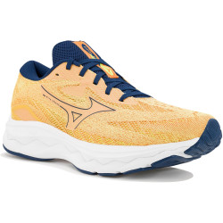 Mizuno Wave Serene M Chaussures homme