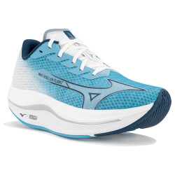 Mizuno Wave Rebellion Flash 2 W Chaussures de sport femme