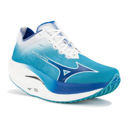 Mizuno Wave Rebellion Pro 2 W Chaussures de sport femme